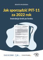 BC Jak sporządzić PIT-11 za 2022 rok-1